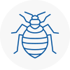 Bed Bug Extermination In Saint Peters